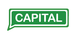 Clients – Capital